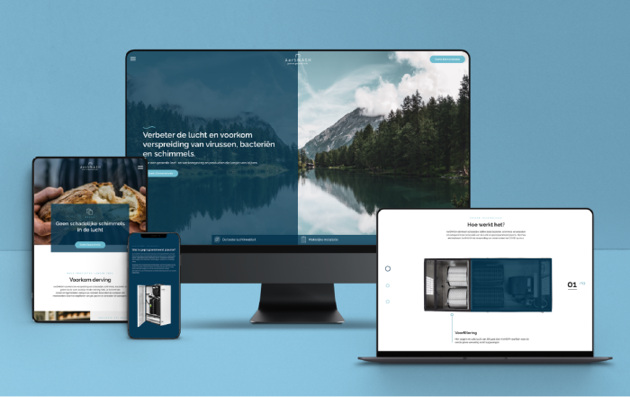 220110_GC_Storybrand-profiel_Portfolio-AerSMASH