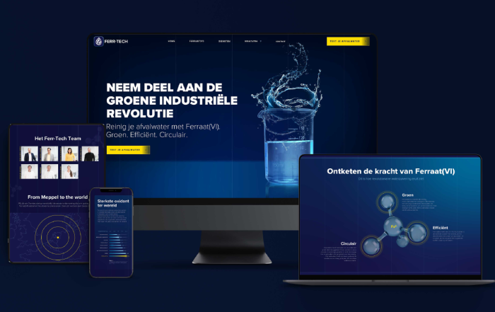 220110_GC_Storybrand-profiel_Portfolio-Ferr-Tech-1