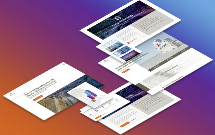 231024_L1D_Storybrand-profiel-11