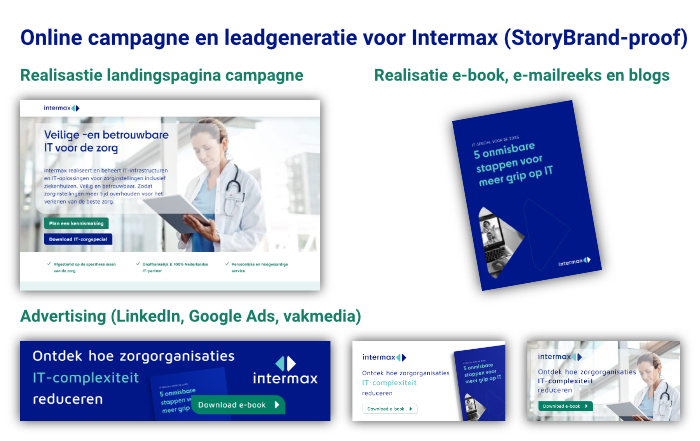 Campagne_StoryBrand-proof_SmartDriven