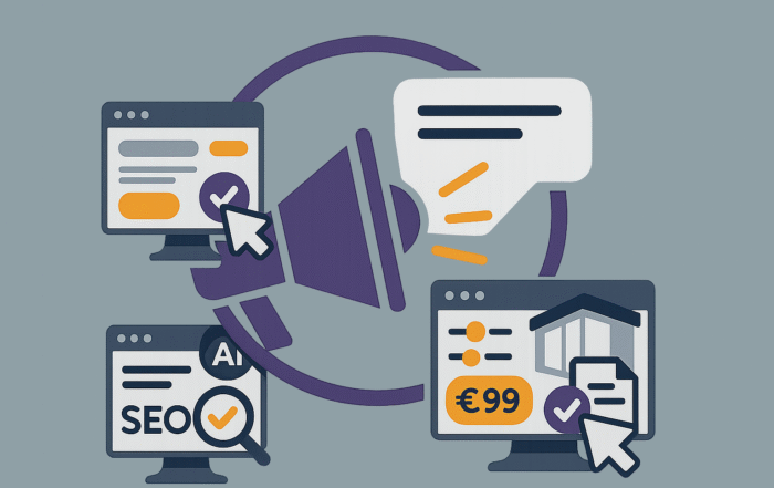 Overzicht-Purple-Premium-Pakket-Purmont