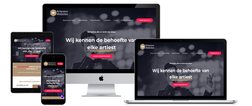 mockups-zazoutotaal-14102025-1-1