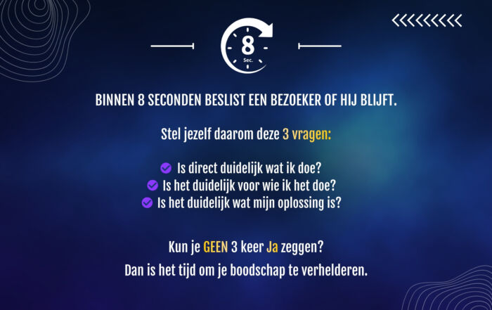 www.brandworkx.nl_-1